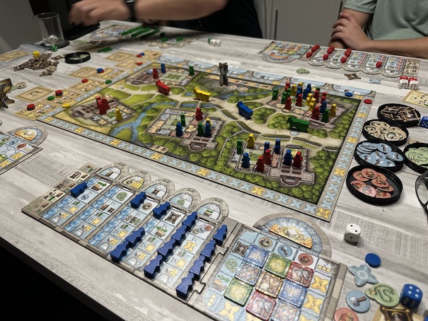 2023-09-14 20.53.59.jpg